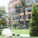 Hotel El Sol de Huachipa