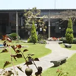 Hotel El Sol de Huachipa